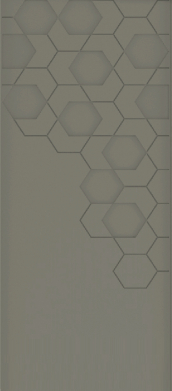 Стеновая панель ЭКЗА-2